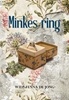 Afbeelding van Minkes ring