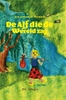Afbeelding van De Alf die de Wereld zag