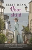 Afbeelding van Een veilige haven Voor altijd