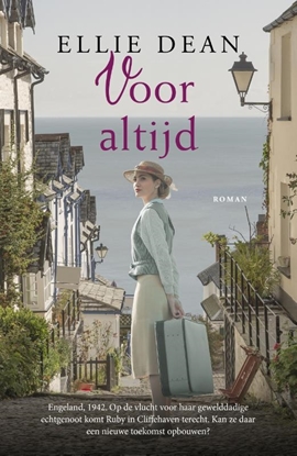 Afbeeldingen van Een veilige haven Voor altijd