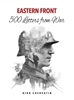 Afbeelding van Eastern Front – 500 Letters from War