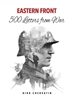 Afbeelding van Eastern Front – 500 Letters from War