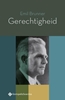 Afbeelding van Gerechtigheid