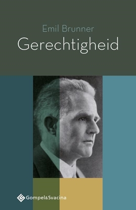 Afbeeldingen van Gerechtigheid