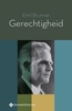 Afbeelding van Gerechtigheid