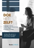 Afbeelding van A-LAB (Amsterdam Institute for Law and Behavior) Doe het zelf?