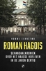 Afbeelding van Roman Hagois