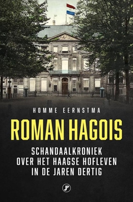 Afbeeldingen van Roman Hagois
