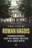 Afbeelding van Roman Hagois