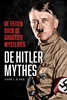 Afbeelding van De Hitlermythes