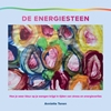 Afbeelding van De energiesteen