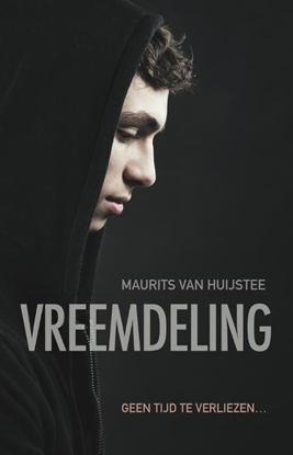 Afbeeldingen van Vreemdeling