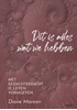 Afbeelding van Dit is alles wat we hebben