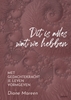 Afbeelding van Dit is alles wat we hebben