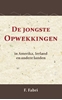 Afbeelding van De jongste opwekkingen in Amerika, Ierland en andere landen