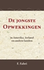 Afbeelding van De jongste opwekkingen in Amerika, Ierland en andere landen