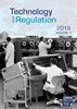 Afbeelding van Technology And Regulation 2019
