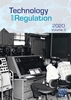 Afbeelding van Technology And Regulation 2020
