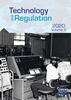 Afbeelding van Technology And Regulation 2020