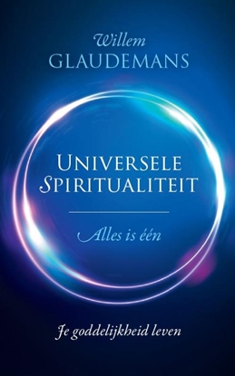 Afbeeldingen van Universele spiritualiteit