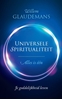 Afbeelding van Universele spiritualiteit