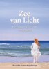 Afbeelding van Zee van Licht