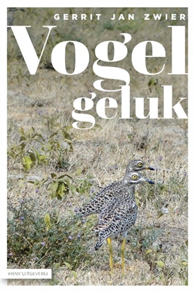 Afbeeldingen van Vogelgeluk