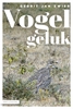 Afbeelding van Vogelgeluk