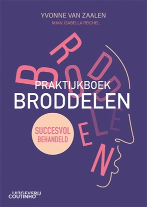 Afbeeldingen van Praktijkboek broddelen