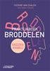 Afbeelding van Praktijkboek broddelen