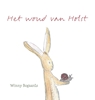 Afbeelding van Het woud van Holst