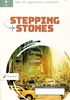 Afbeelding van Stepping Stones 1 vwo Engels Deel B text/workbook