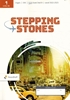 Afbeelding van Stepping Stones Engels Deel B Flex boek