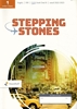 Afbeelding van Stepping Stones 1 vmbo-t havo Text/workbook