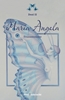 Afbeelding van Maria Angela Transmutatie