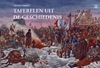 Afbeelding van Taferelen uit de geschiedenis