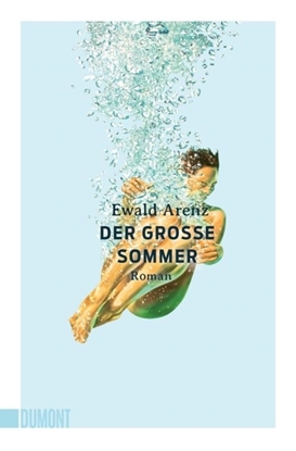 Afbeeldingen van Der große Sommer