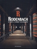 Afbeelding van Rodenbach Schenkt en schrijft geschiedenis