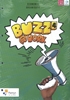 Afbeelding van BUZZ @Work 4 Leerwerkboek