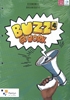 Afbeelding van BUZZ @Work 4 Leerwerkboek