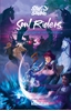 Afbeelding van Star Stable Soul Riders. De gevangene van Pandoria