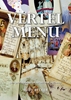 Afbeelding van Vertel Menu