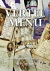 Afbeelding van Vertel Menu
