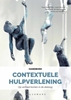 Afbeelding van Contextuele hulpverlening