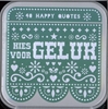 Afbeelding van Happy quotes - Kies voor geluk