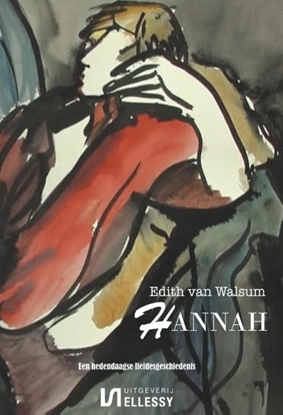 Afbeeldingen van HANNAH