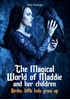 Afbeelding van The Magical World of Maddie and her children 6