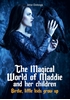 Afbeelding van The Magical World of Maddie and her children 6