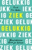 Afbeelding van Ziek gelukkig