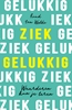 Afbeelding van Ziek gelukkig